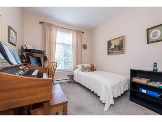Photo 23: 311 2068 SANDALWOOD Crescent in Abbotsford: Central Abbotsford Condo for sale in "The Sterling" : MLS®# R2591010