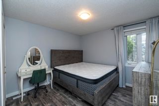 Photo 17: 1683 LAKEWOOD Road S in Edmonton: Zone 29 Townhouse for sale : MLS®# E4393684