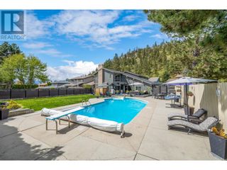 Photo 8: 1047 Cascade Place in Kelowna: House for sale : MLS®# 10310727