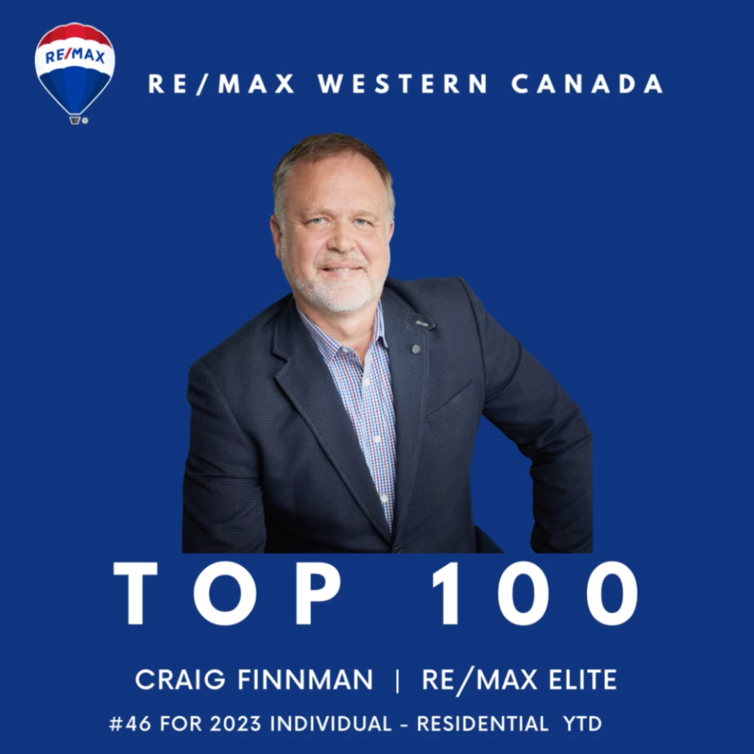 Top 100 Associates | November 2023