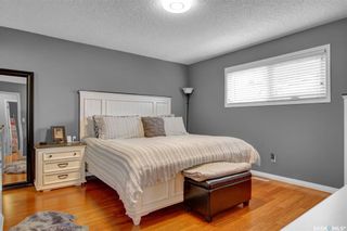Photo 27: 2727 Silverman Bay in Regina: Gardiner Heights Residential for sale : MLS®# SK965998