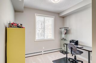 Photo 24: 3211 522 Cranford Drive SE in Calgary: Cranston Apartment for sale : MLS®# A1163835