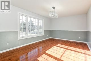 Photo 9: 2725 COUNSELL COURT in Ottawa: House for sale : MLS®# 1370239
