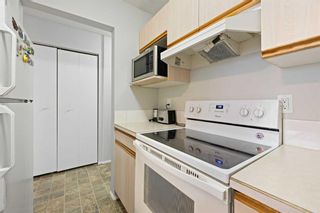 Photo 11: 210 647 1 Avenue NE in Calgary: Bridgeland/Riverside Apartment for sale : MLS®# A2122506