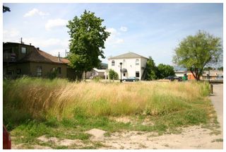 Photo 15: 704-706 Cliff Avenue in Enderby: Downtown Vacant Land for sale : MLS®# 10138540