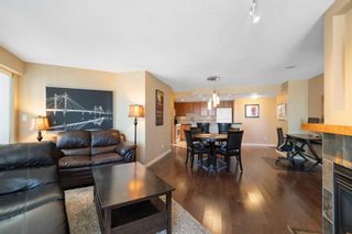 Photo 3: 1405 1078 6 Avenue SW in Calgary: Downtown West End Apartment for sale : MLS®# A2111835