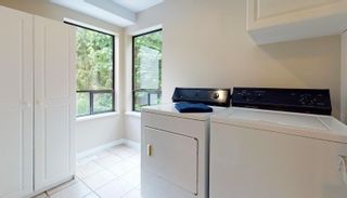 Photo 16: 40112 SKYLINE Place in Squamish: Garibaldi Highlands House for sale : MLS®# R2746386