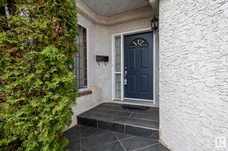 Photo 3: 6217 159A Avenue in Edmonton: Zone 03 House for sale : MLS®# E4384368