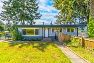 Main Photo: 1901 Meredith Rd in Nanaimo: Na Central Nanaimo Single Family Residence for sale : MLS®# 963529