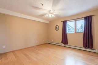 Photo 14: 214 7239 SIERRA MORENA Boulevard SW in Calgary: Signal Hill Apartment for sale : MLS®# C4282554
