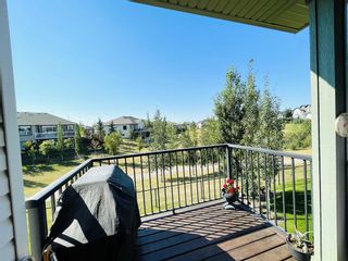 Photo 41: 1915 High Park Circle NW: High River Semi Detached for sale : MLS®# A2000243