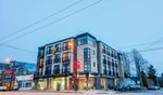Main Photo: 309 2528 COLLINGWOOD in Vancouver: Kitsilano Condo for sale (Vancouver West)  : MLS®# R2842354