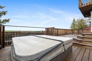 Photo 45: 119 Cedargrove Court SW in Calgary: Cedarbrae Detached for sale : MLS®# A2133362