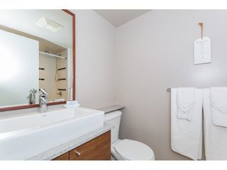 Photo 21: 607 4118 DAWSON Street in Burnaby: Brentwood Park Condo for sale in "TANDEM TOWERS" (Burnaby North)  : MLS®# R2664976