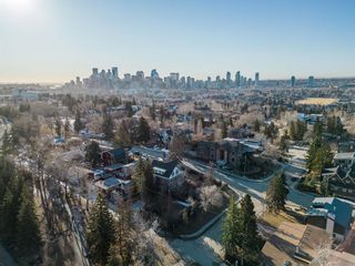 Photo 10: 1736 13 Avenue NW in Calgary: Hounsfield Heights/Briar Hill Residential Land for sale : MLS®# A2116356