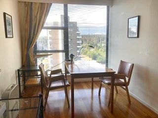 Photo 23: 1403 1723 ALBERNI Street in Vancouver: Coal Harbour Condo for sale (Vancouver West)  : MLS®# R2720198