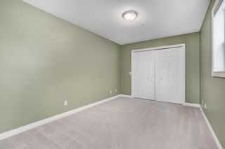 Photo 19: 102 417 3 Avenue NE in Calgary: Crescent Heights Apartment for sale : MLS®# A2013406