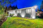 Main Photo: 4093 W 41ST Avenue in Vancouver: Dunbar House for sale (Vancouver West)  : MLS®# R2871279
