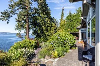 Photo 7: 1100 Lands End Rd in North Saanich: NS Lands End House for sale : MLS®# 916972