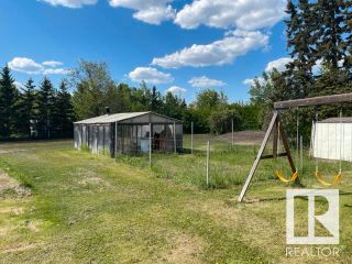 Photo 12: 19550 FORT Road in Edmonton: Zone 51 House for sale : MLS®# E4297238