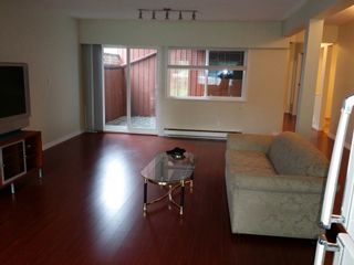 Photo 16: 3991 BOND Street in Burnaby: Central Park BS 1/2 Duplex for sale (Burnaby South)  : MLS®# R2790758
