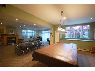 Photo 20: # 1006 612 FIFTH AV in New Westminster: Uptown NW Condo for sale : MLS®# V1046980