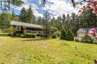 Photo 66: 421 Baylis Rd in Qualicum Beach: House for sale : MLS®# 960677