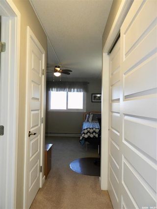 Photo 17: 204 135 Beaudry Crescent in Martensville: Residential for sale : MLS®# SK926527