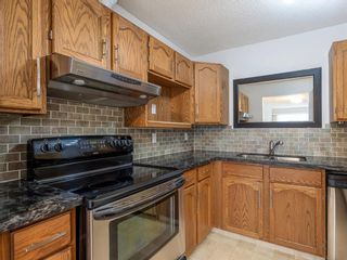 Photo 16: 313 2211 29 Street SW in Calgary: Killarney/Glengarry Apartment for sale : MLS®# A1138201