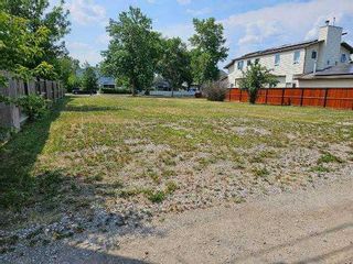 Photo 19: 922 7 Street SW: High River Residential Land for sale : MLS®# A2092054