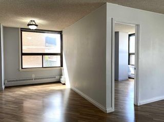 Photo 9: 301 1202 13 Avenue SW in Calgary: Beltline Apartment for sale : MLS®# A2127767