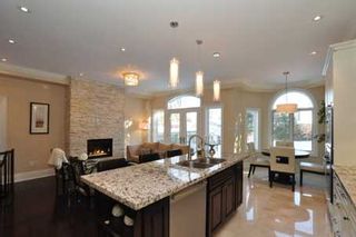 Photo 4:  in : Lytton Park Freehold for sale (Toronto C04) 