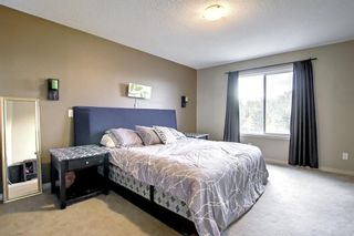 Photo 25: 1013 Copperfield Boulevard SE in Calgary: Copperfield Detached for sale : MLS®# A1149102