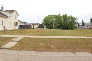 Photo 1: 5019 - 51 Avenue: Millet Residential Land for sale : MLS®# A2059352