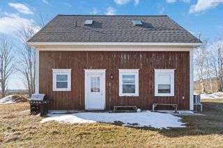 Photo 33: 1124 Steadman Road in Billtown: Kings County Residential for sale (Annapolis Valley)  : MLS®# 202302148