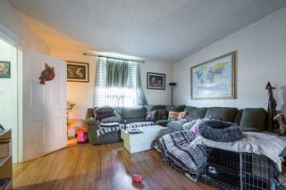 Photo 18: 15-21 Young Street: Brighton House (2-Storey) for sale : MLS®# X5939235