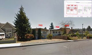 Photo 14: 698 QUADLING AVENUE in Coquitlam: Coquitlam West House for sale : MLS®# R2456352