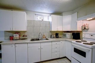 Photo 30: 16 Whitman Close NE in Calgary: Whitehorn Duplex for sale : MLS®# A1244403