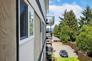 Photo 22: 306 255 Hirst Ave in Parksville: PQ Parksville Condo for sale (Parksville/Qualicum)  : MLS®# 933028