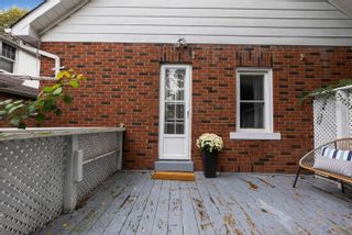 Photo 27: 57 N Liberty Street in Clarington: Bowmanville House (1 1/2 Storey) for sale : MLS®# E5778834