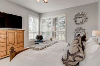 Photo 19: 139 Valley Ridge Green NW in Calgary: Valley Ridge Detached for sale : MLS®# A1038086