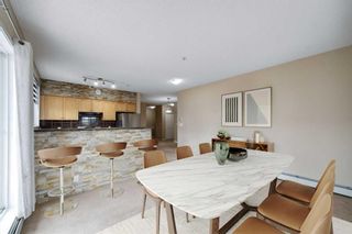Photo 9: 2219 333 Taravista Drive NE in Calgary: Taradale Apartment for sale : MLS®# A2126981
