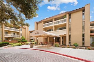Photo 1: PACIFIC BEACH Condo for sale : 2 bedrooms : 1801 Diamond St #205 in San Diego