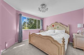 Photo 31: 4193 ALMONDEL Court in West Vancouver: Bayridge House for sale : MLS®# R2874550