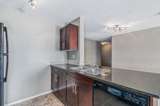 Photo 5: 4215 1317 27 Street SE in Calgary: Albert Park/Radisson Heights Apartment for sale : MLS®# A2030995