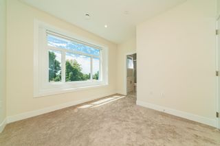 Photo 15: 1195 E 57TH Avenue in Vancouver: South Vancouver 1/2 Duplex for sale (Vancouver East)  : MLS®# R2798164