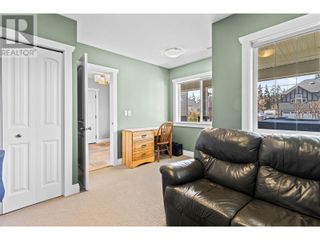 Photo 26: 1850 23 Street NE in Salmon Arm: House for sale : MLS®# 10310527