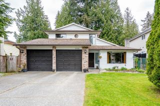 Main Photo: 12920 68 Avenue in Surrey: West Newton House for sale : MLS®# R2874934