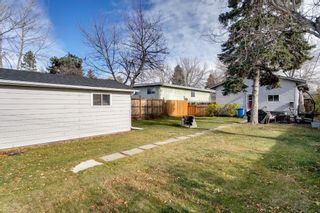 Photo 40: 2719 16A Street SE in Calgary: Inglewood Detached for sale : MLS®# A1156165