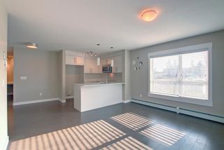 Photo 11: 7116 302 Skyview Ranch Drive NE in Calgary: Skyview Ranch Apartment for sale : MLS®# A1210961